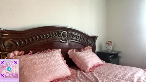 Lilly online show from 03/27/26, 08:26