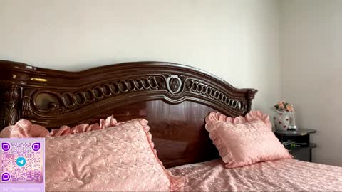 Lilly online show from 04/09/26, 06:19