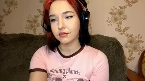 Emily online show from 02/01/26, 05:22