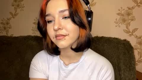 Emily online show from 02/10/26, 08:35