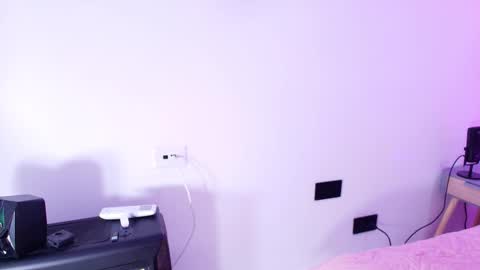 Brandhy online show from 01/11/26, 11:59