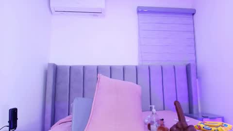 Brandhy online show from 02/14/26, 12:02