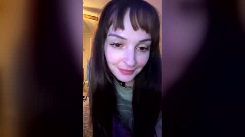 brandi baby online show from 04/26/26, 07:39