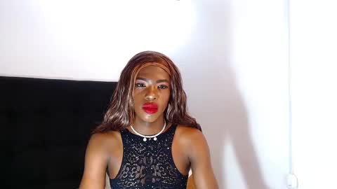 Brandy online show from 03/06/25, 01:37