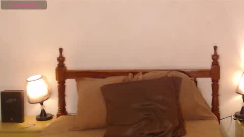 Brandy online show from 02/10/26, 07:29