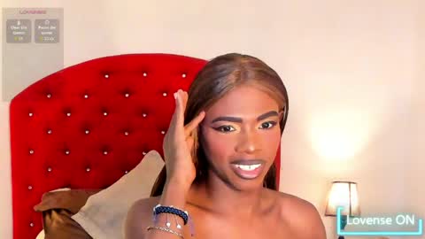 Snapshot of brandi_ross_ chatting on 05/11/26, 07:11 Brandy online show from 05/11/26, 07:11