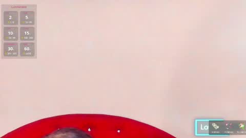 Snapshot of brandi_ross_ chatting on 05/12/26, 07:11 Brandy online show from 05/12/26, 07:11