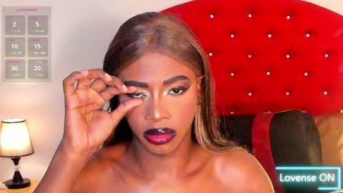 Snapshot of brandi_ross_ chatting on 05/15/26, 07:43 Brandy online show from 05/15/26, 07:43