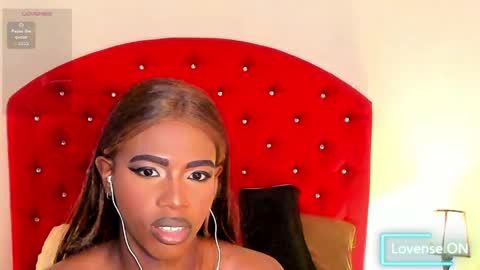 Snapshot of brandi_ross_ chatting on 05/16/26, 07:12 Brandy online show from 05/16/26, 07:12