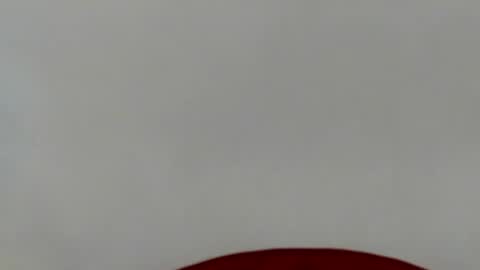 Snapshot of brandi_ross_ chatting on 05/26/26, 07:10 Brandy online show from 05/26/26, 07:10