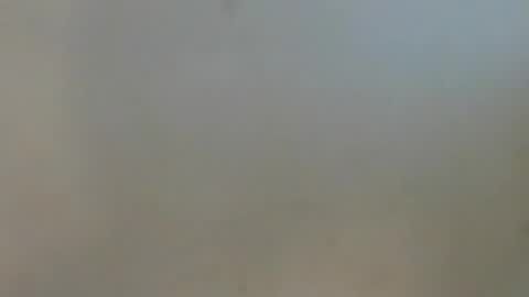 Snapshot of brandi_ross_ chatting on 05/27/26, 07:11 Brandy online show from 05/27/26, 07:11