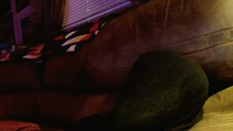 Brandi online show from 08/05/26, 10:07