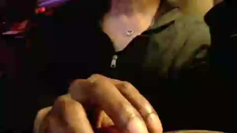 Brandi online show from 08/06/26, 11:12