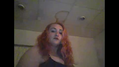 Snapshot of brandicumxxx chatting on 12/24/24, 04:00 brandicumxxx online show from 12/24/24, 04:00
