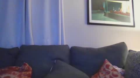 Snapshot of brandicumxxx chatting on 02/04/25, 03:54 brandicumxxx online show from 02/04/25, 03:54