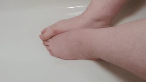 Brandi online show from 09/09/25, 12:43