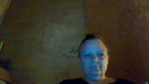 brandilove78 online show from 06/29/26, 03:12