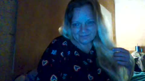 brandilove78 online show from 06/30/26, 03:13