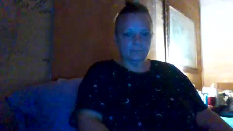brandilove78 online show from 07/02/26, 07:09
