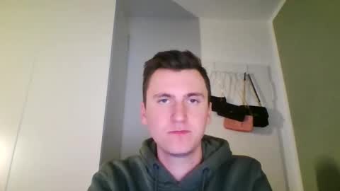 brandinator__cb online show from 11/16/25, 01:44