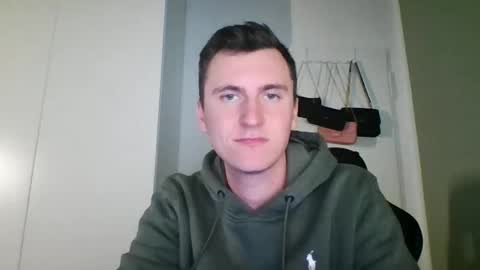 brandinator__cb online show from 11/16/25, 02:55