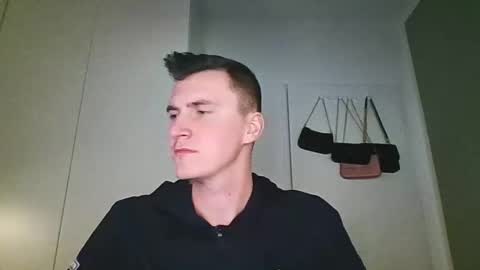 brandinator__cb online show from 12/16/25, 07:19