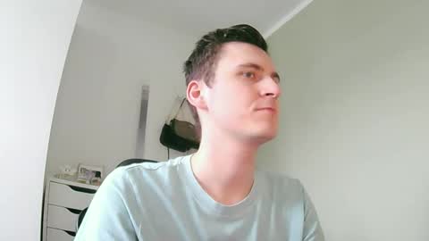 brandinator__cb online show from 02/01/26, 10:36