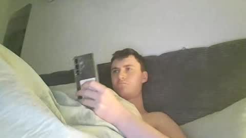 brandinator__cb online show from 02/27/26, 07:41