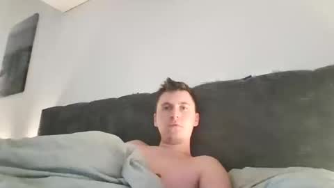 brandinator__cb online show from 03/13/26, 07:59