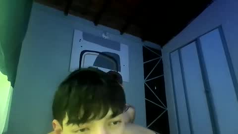 sebitas111 online show from 05/05/26, 11:18