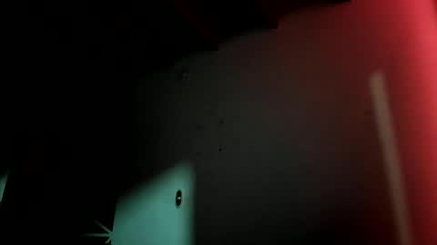 sebitas111 online show from 05/06/26, 12:52