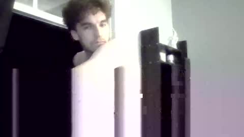 Snapshot of brandon255225 chatting on 02/04/26, 07:03 brandon255225 online show from 02/04/26, 07:03