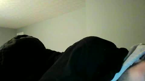 Snapshot of brandon255225 chatting on 02/07/26, 01:31 brandon255225 online show from 02/07/26, 01:31