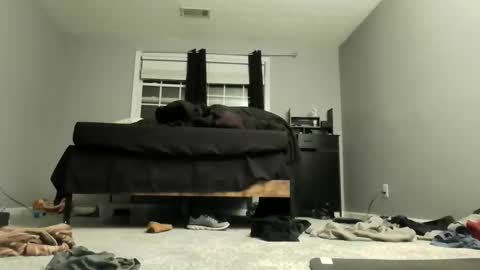 Snapshot of brandon255225 chatting on 02/10/26, 07:23 brandon255225 online show from 02/10/26, 07:23