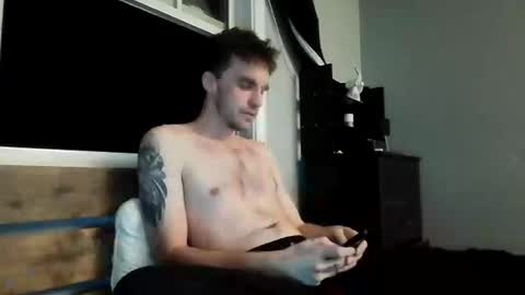 Snapshot of brandon255225 chatting on 02/27/26, 01:27 brandon255225 online show from 02/27/26, 01:27