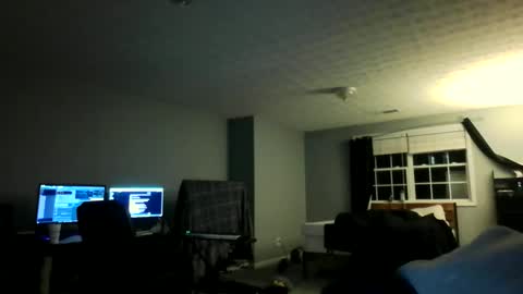 brandon255225 online show from 05/14/26, 07:48