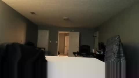 brandon255225 online show from 05/15/26, 11:39