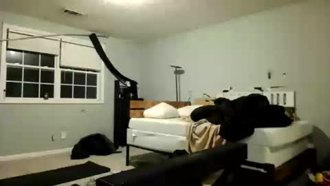 brandon255225 online show from 05/31/26, 01:58