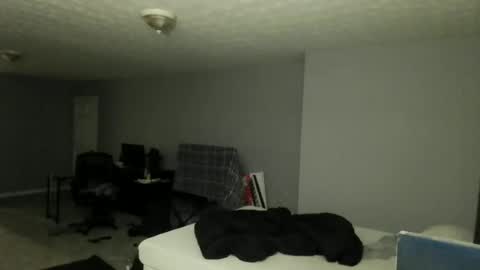 brandon255225 online show from 06/15/26, 06:48
