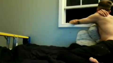 brandon255225 online show from 06/22/26, 04:09