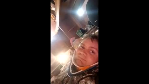 Snapshot of brandon281997 chatting on 02/22/26, 07:34 brandon281997 online show from 02/22/26, 07:34