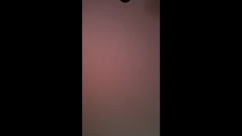 brandon281997 online show from 04/05/26, 01:52