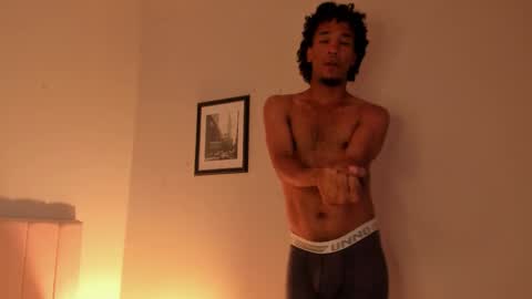 Brandon online show from 02/10/26, 02:32