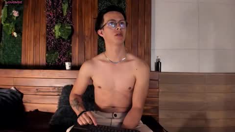 brandon_starkk online show from 12/18/25, 11:49