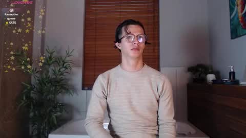 brandon_starkk online show from 01/17/26, 11:37
