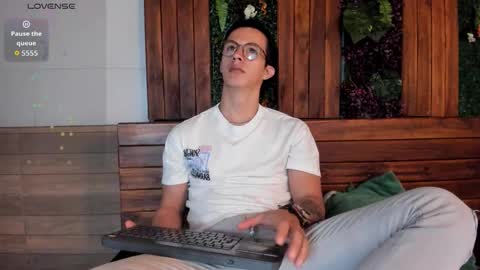 brandon_starkk online show from 02/11/26, 11:37