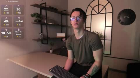 brandon_starkk online show from 02/28/26, 11:44