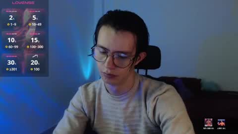 Snapshot of brandon_starkk chatting on 04/25/26, 11:24 brandon_starkk online show from 04/25/26, 11:24