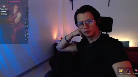 Snapshot of brandon_starkk chatting on 05/07/26, 03:23 brandon_starkk online show from 05/07/26, 03:23