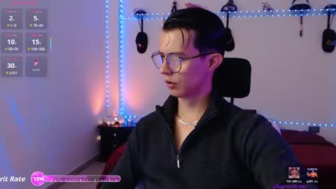 Snapshot of brandon_starkk chatting on 06/10/26, 03:07 brandon_starkk online show from 06/10/26, 03:07